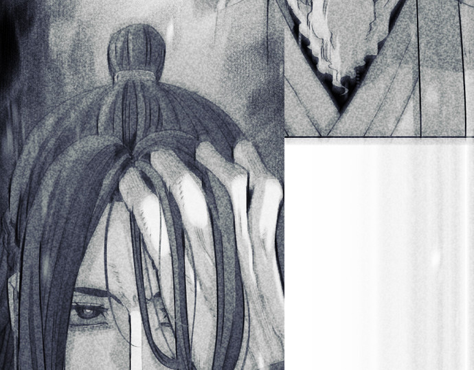 第130话 第 322 页