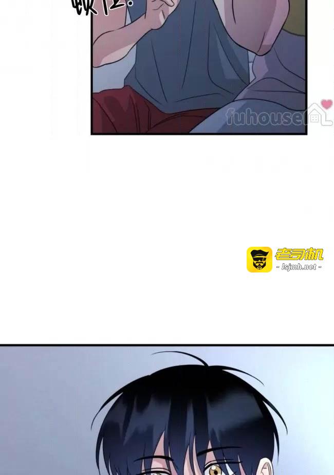 第24话 第 19 页
