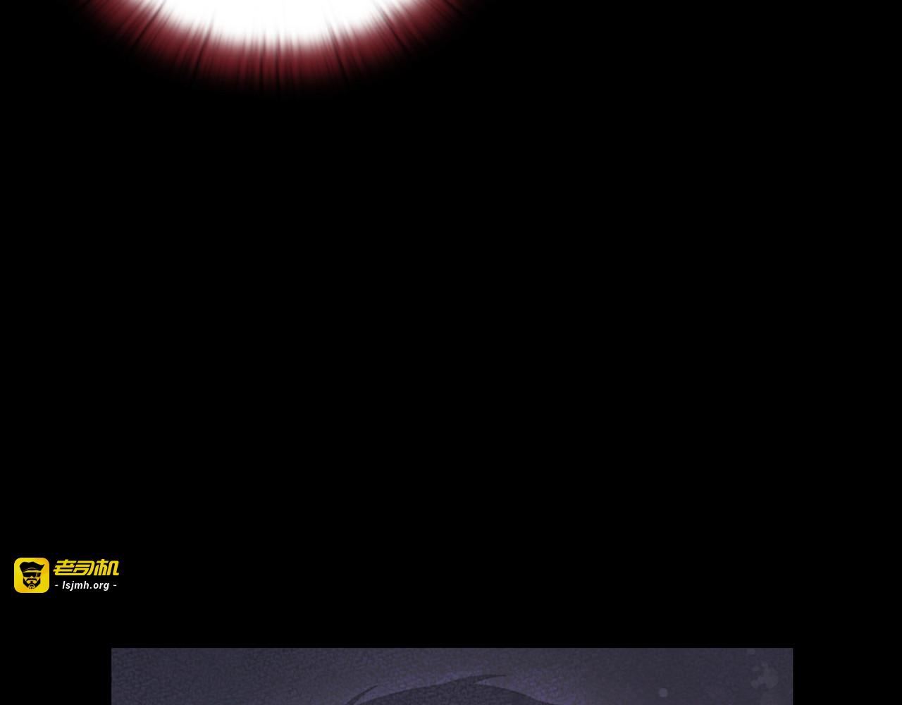 第 54话 第 35 页