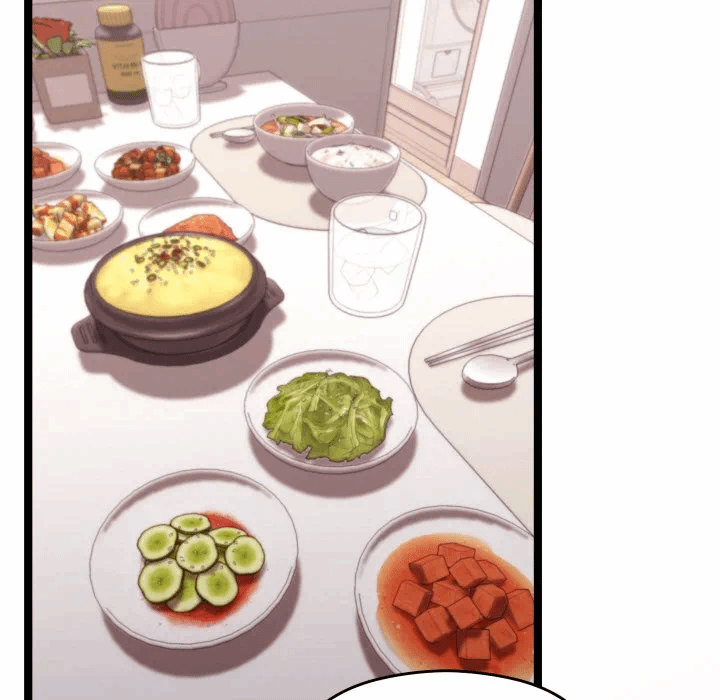 第5话 第 49 页