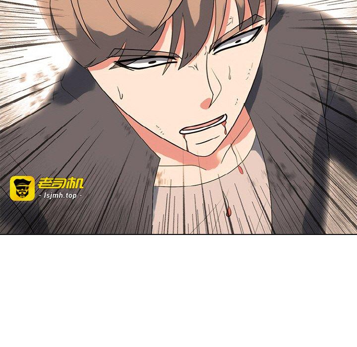 第361话 第 65 页