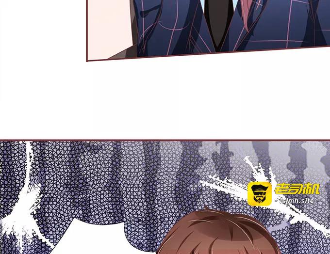 第100话 第 47 页