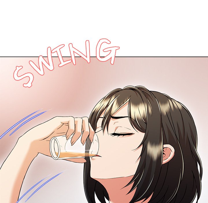 第11话 第 87 页