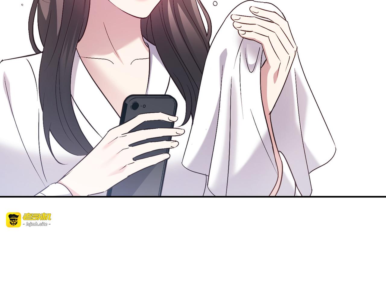 第 41话 第 83 页