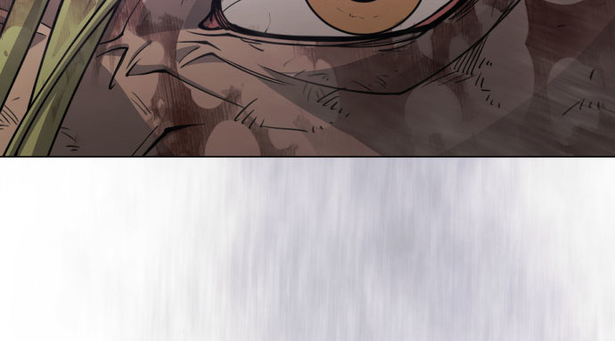 第二季 第139话 第 468 页