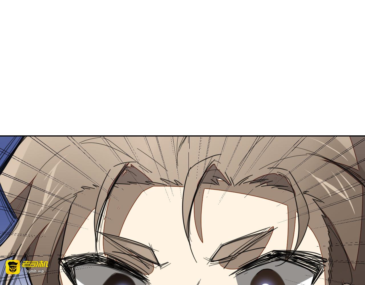 第13话 被俘 第 25 页