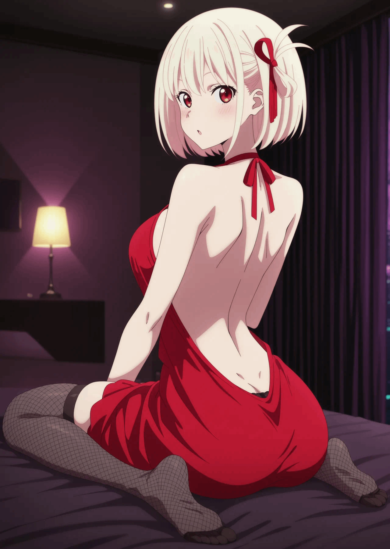 第1话 第 6 页