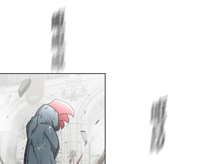 第36话 第 30 页