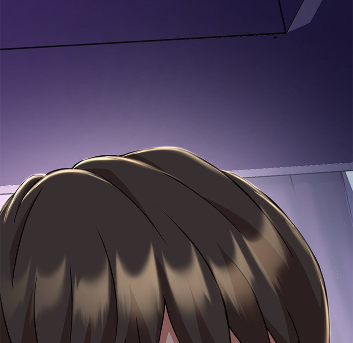 第8话 第 27 页