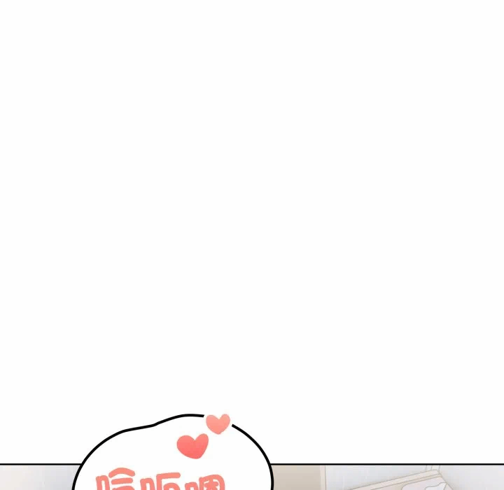 第34话 第 68 页