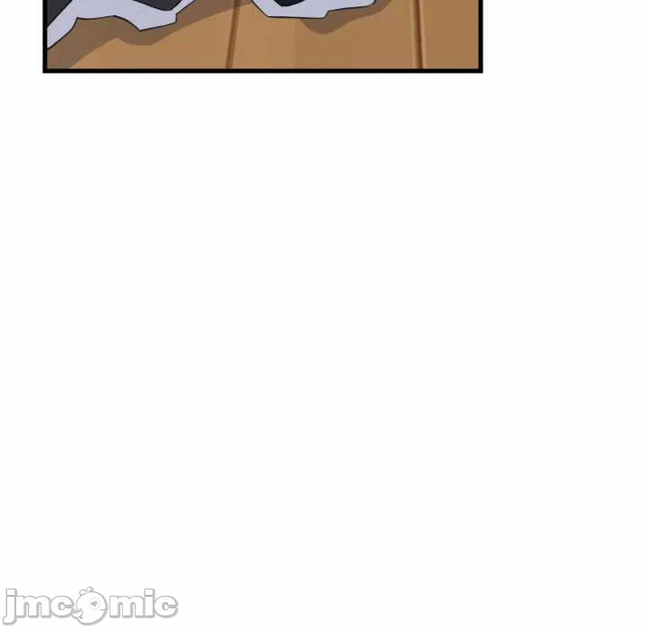 第66话 第 55 页