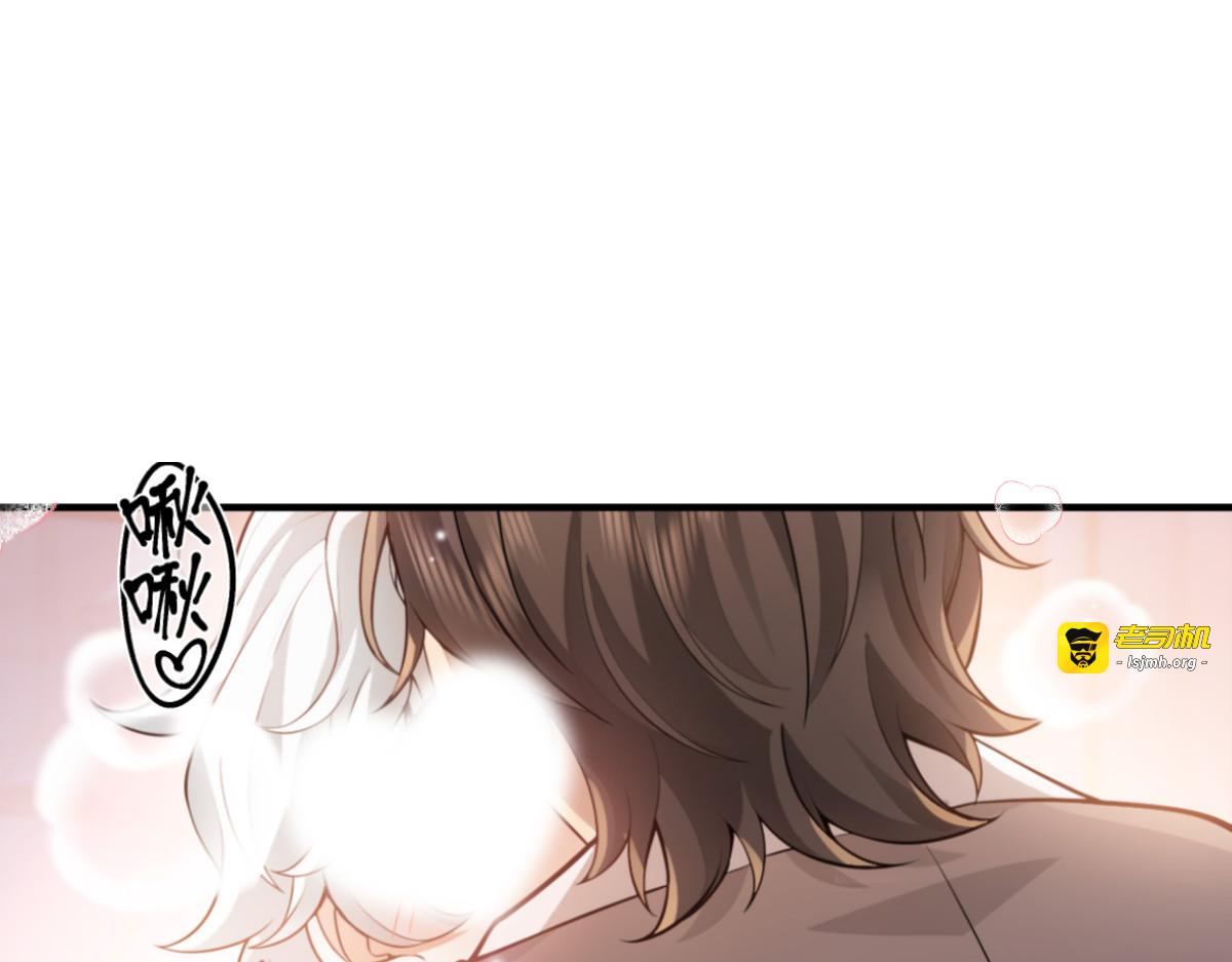 003 指导 第 9 页