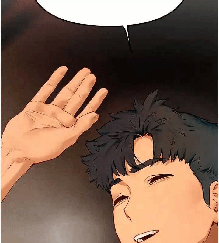 第53话 第 129 页