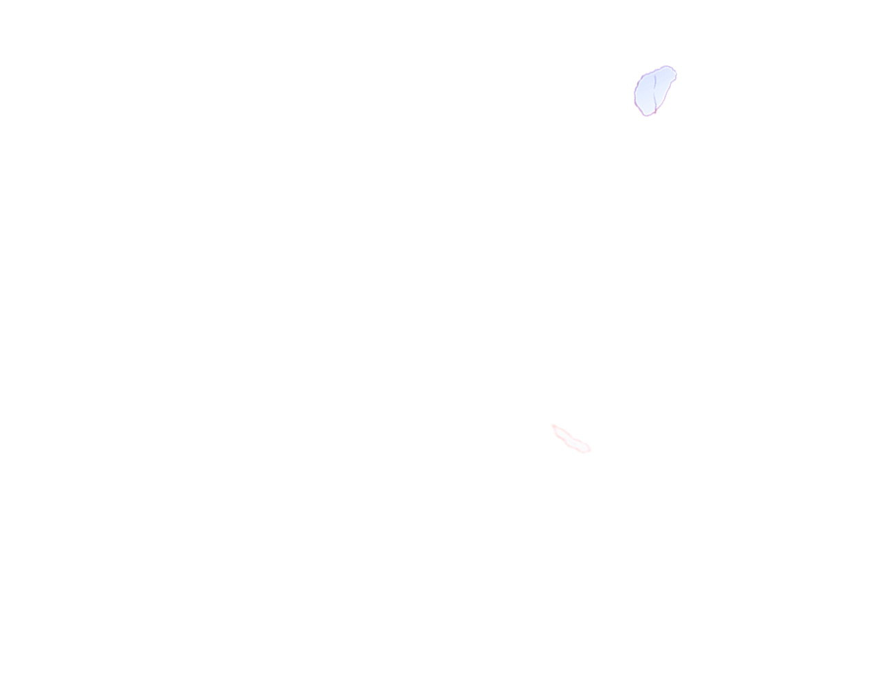 第487话 久别重逢 第 114 页