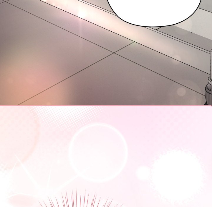 第7话 第 216 页