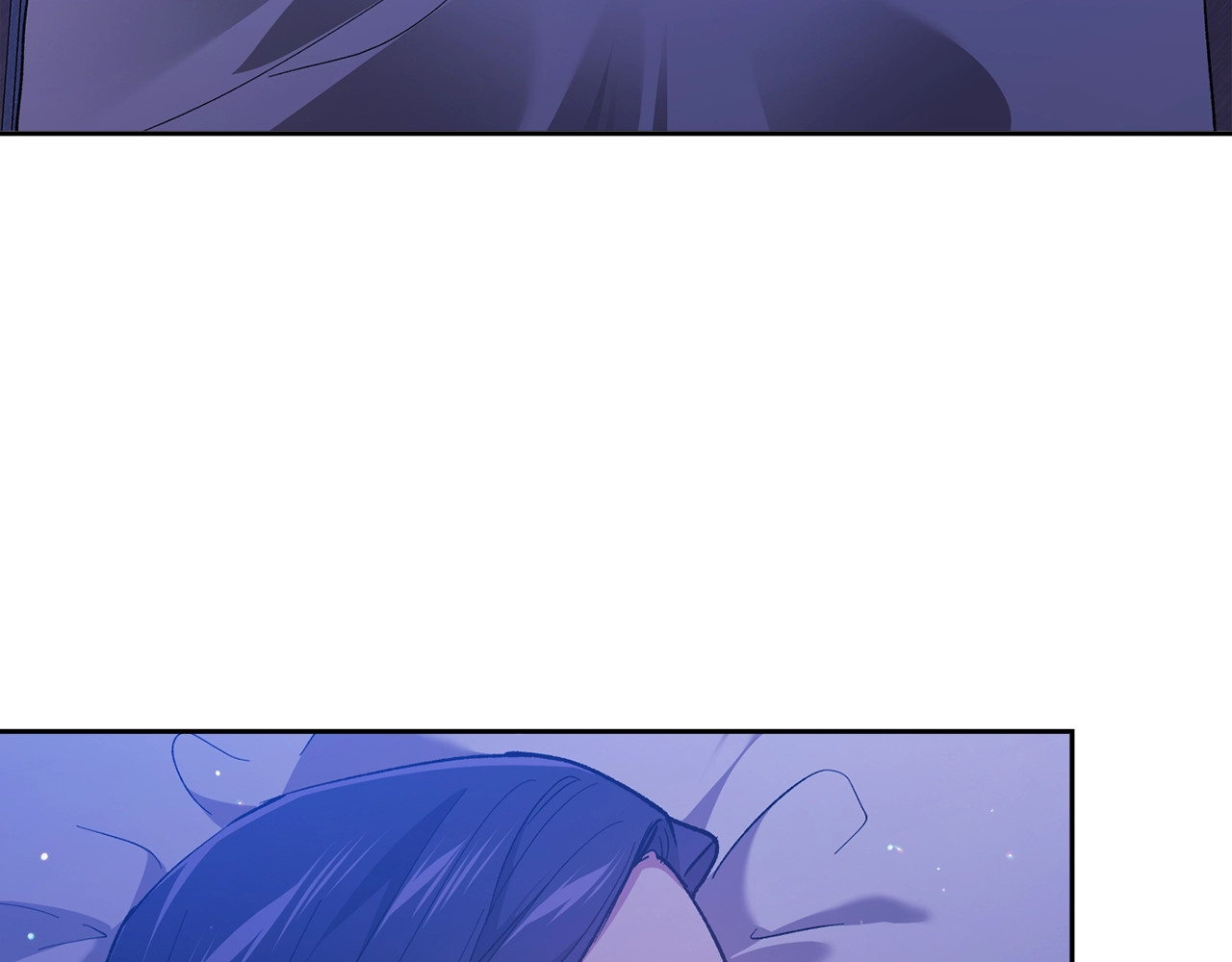 第64话 筋疲力尽的一天 第 146 页