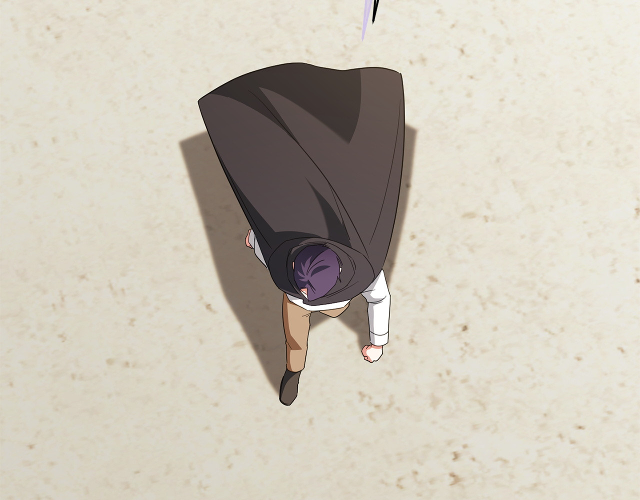 第144话 新的领主 第 80 页