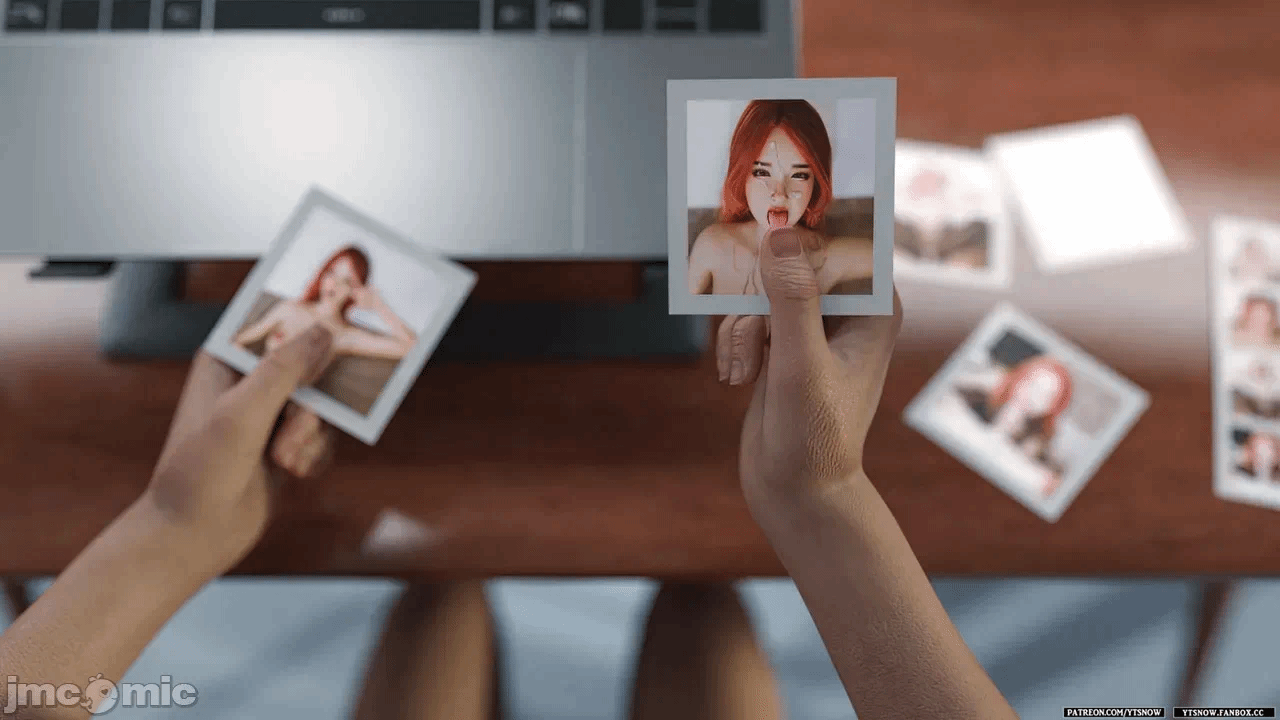第一话 第 1064 页