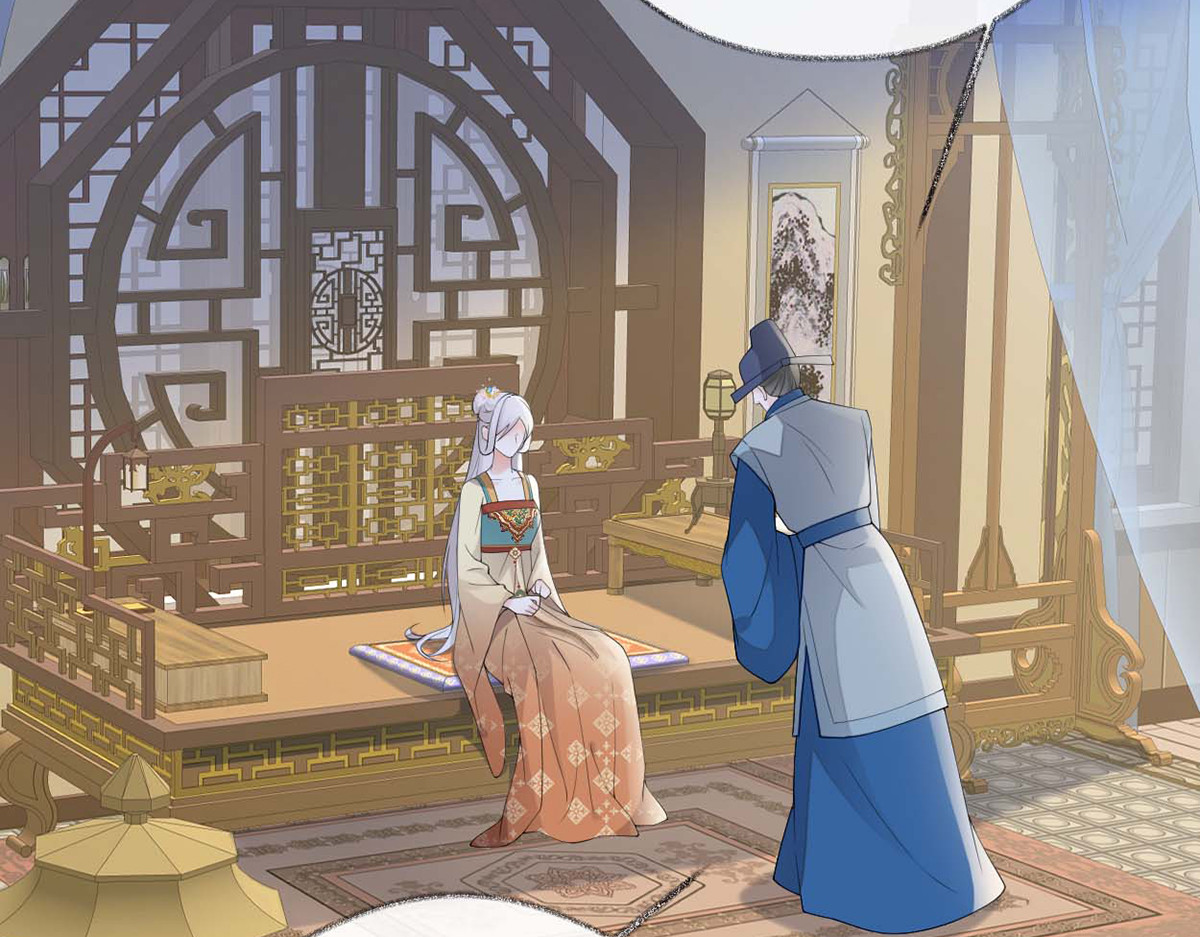 第166话 孤魂归去？ 第 124 页