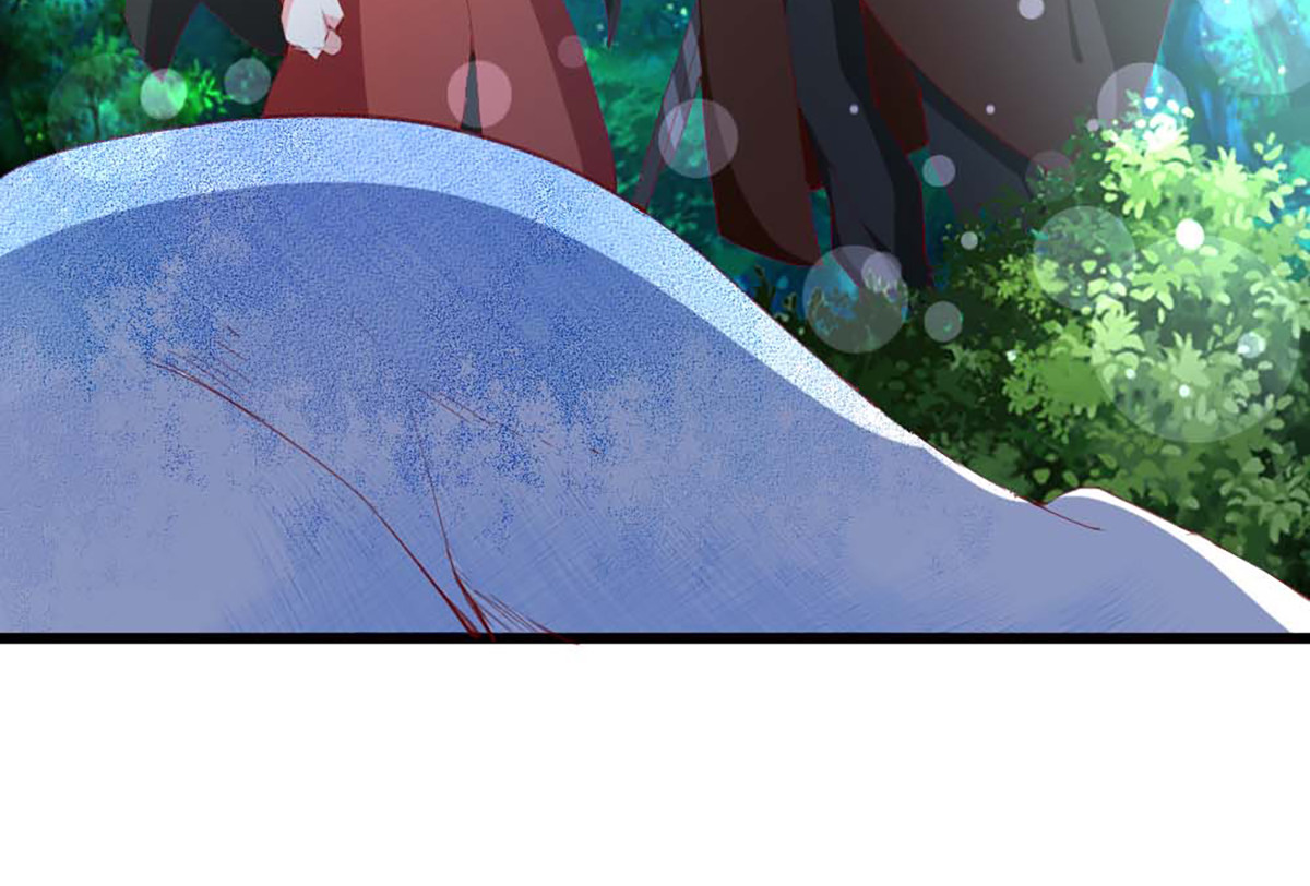第127话 第 69 页