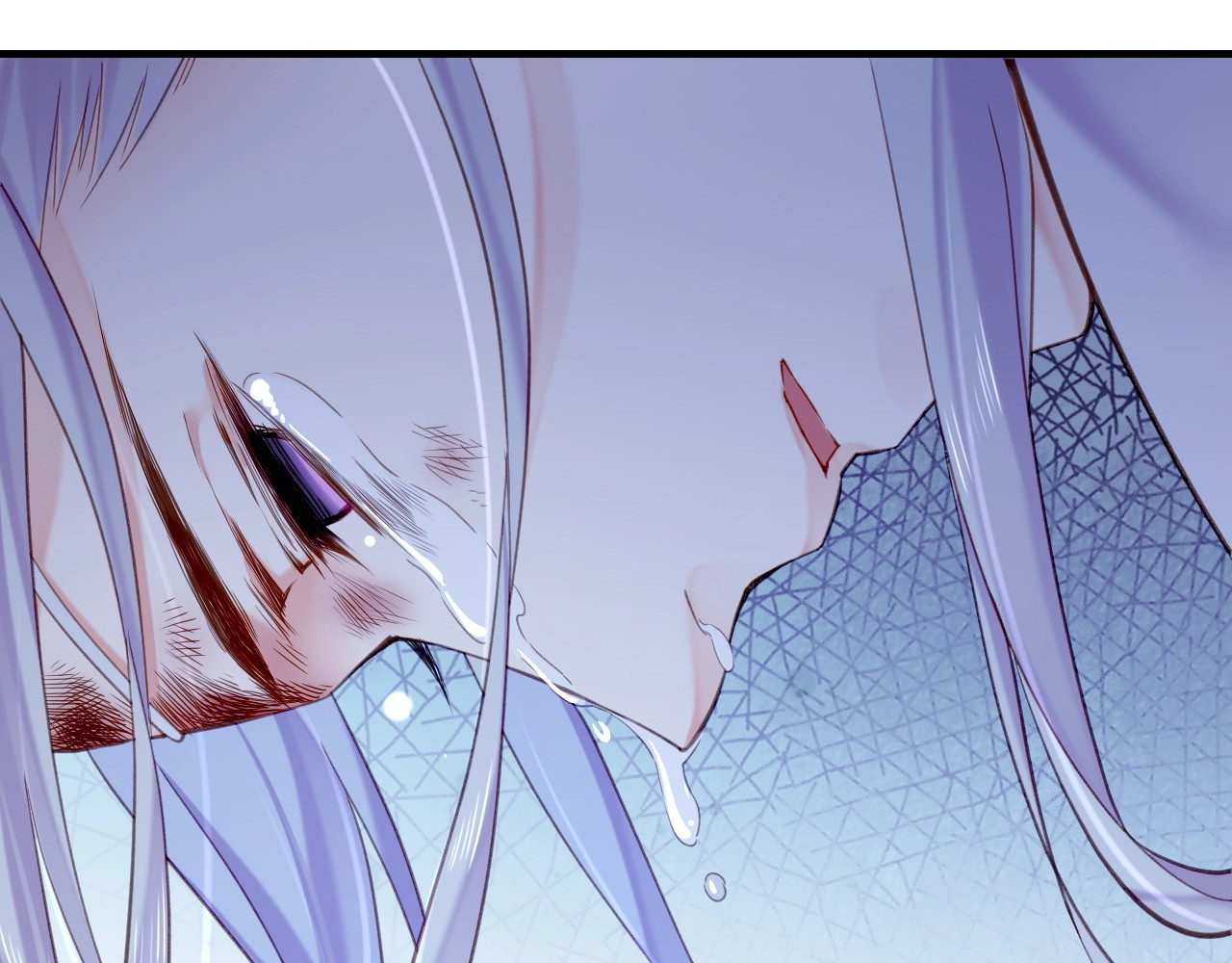 第54话  莫伤莫殇，吾心无憾 第 42 页
