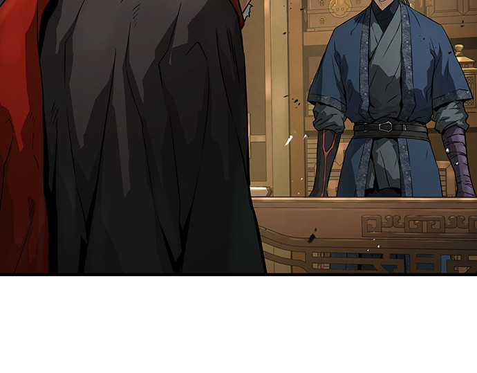 第73话 第 202 页