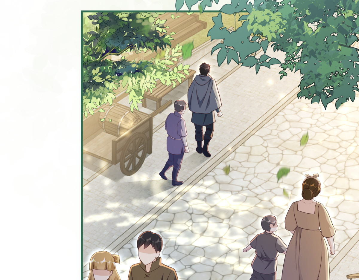 第39话 莱斯堡的阴霾 第 90 页