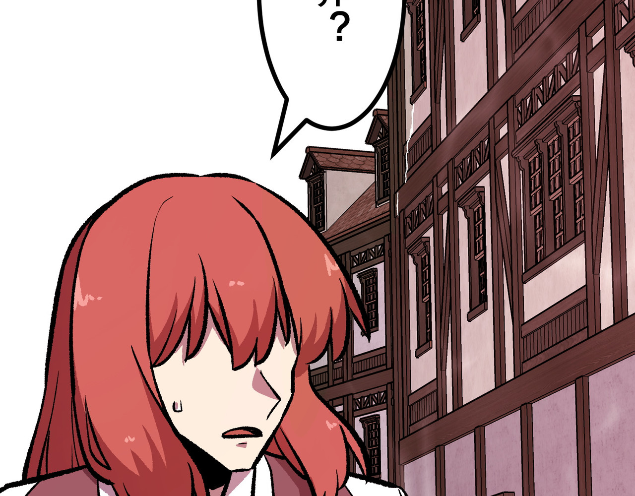 第35话 第 114 页