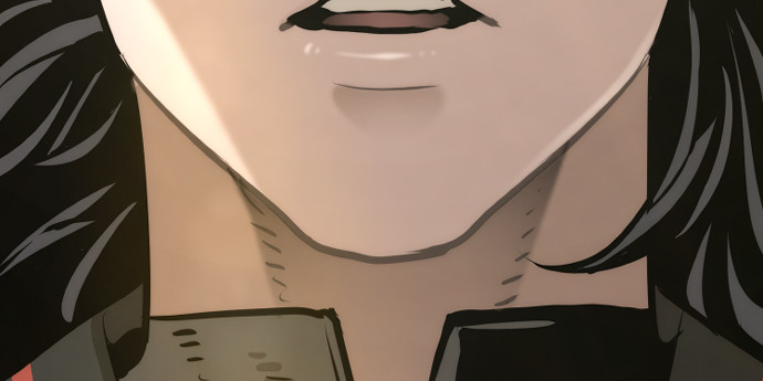 第83话 第 364 页