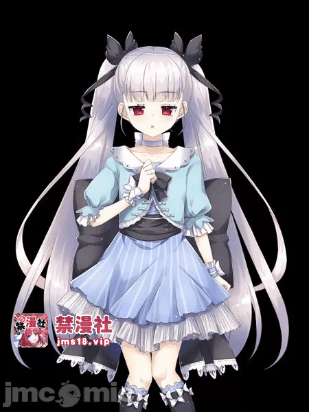 第一话 第 287 页
