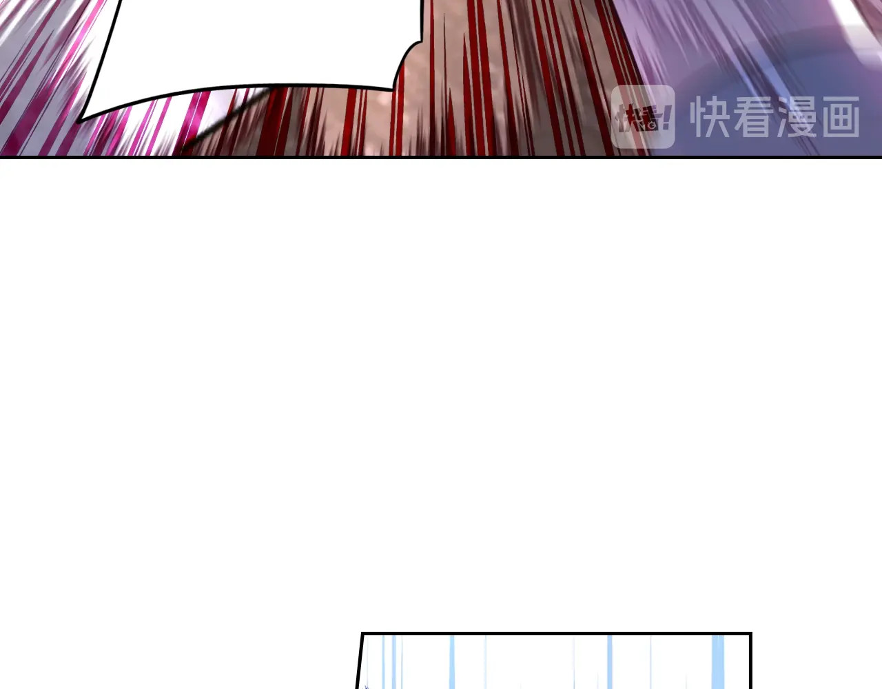 第28话 爆炸 第 120 页