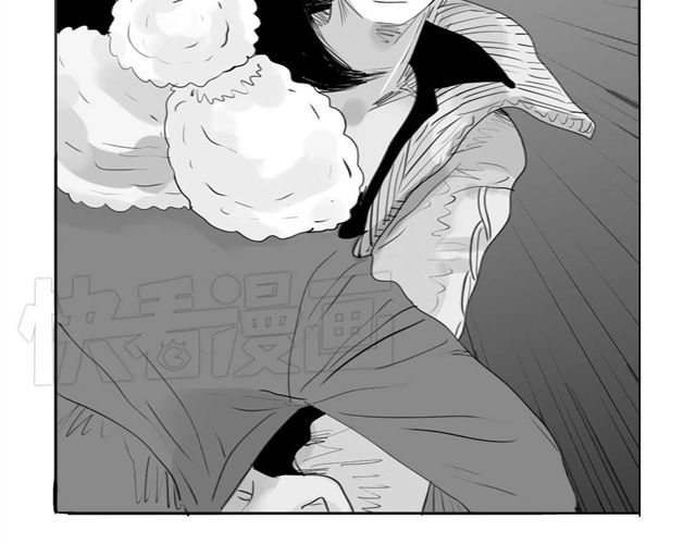 第44话 好喜欢小容容 第 18 页
