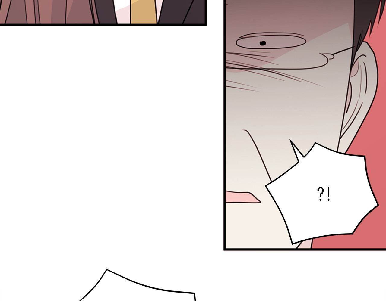 第94话 直接表白 第 112 页