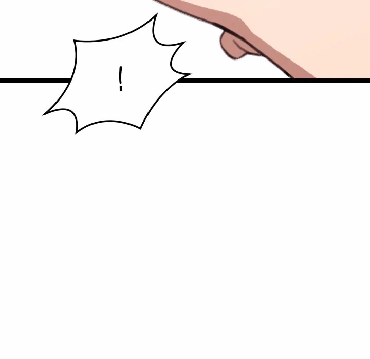 第16话 第 39 页