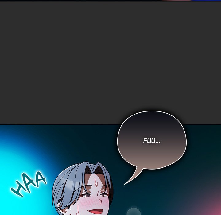 第47话 第 58 页