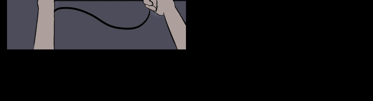 Chapter I:#include "迪斯.h" 第 40 页