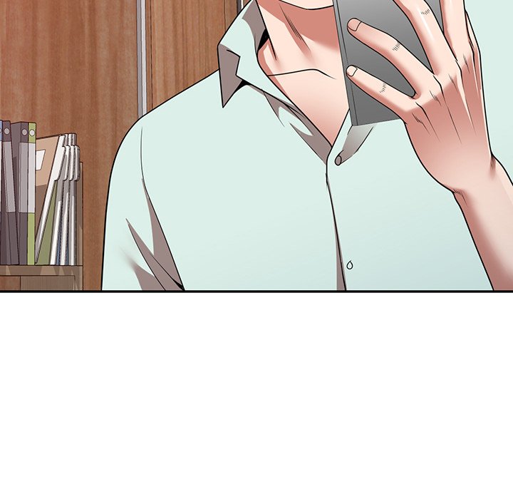 第13话 第 158 页