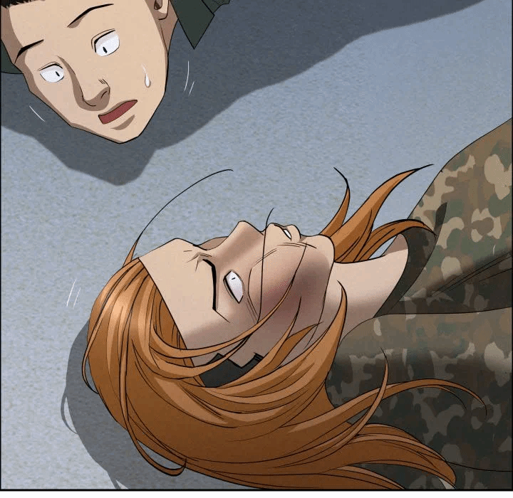 第57话 第 151 页