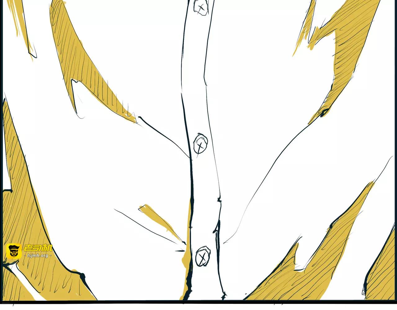 第25话 温柔的谎言 第 185 页