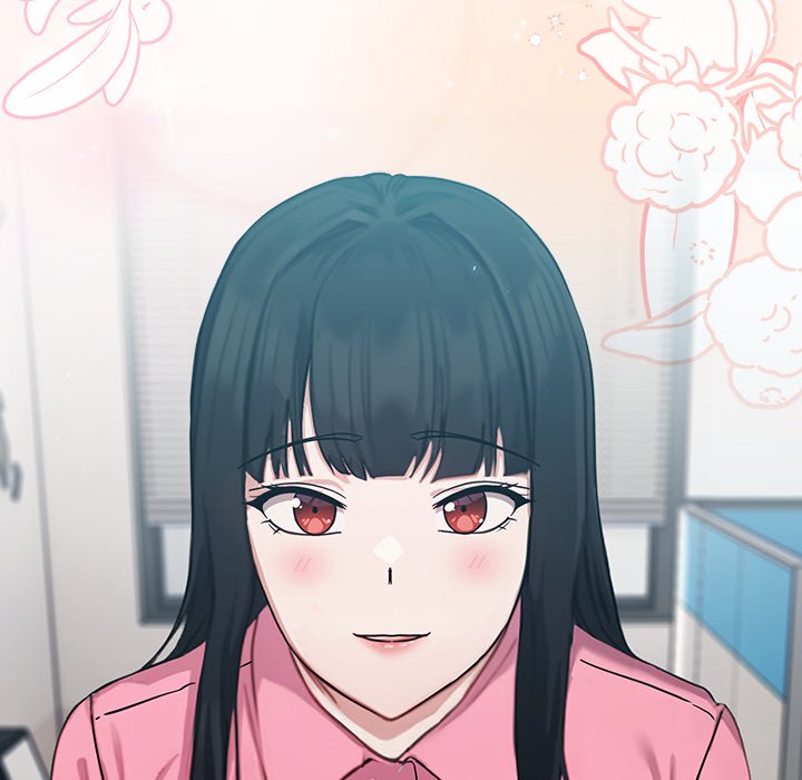 第3话 第 328 页