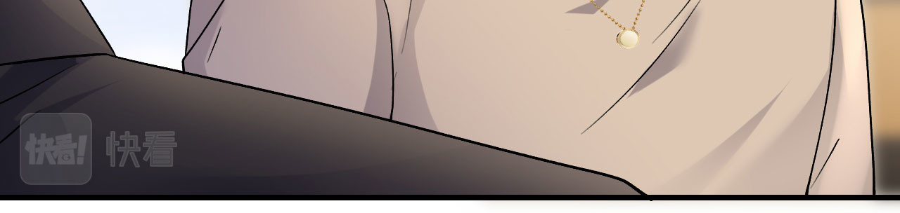 第183话 婚约作废 第 94 页