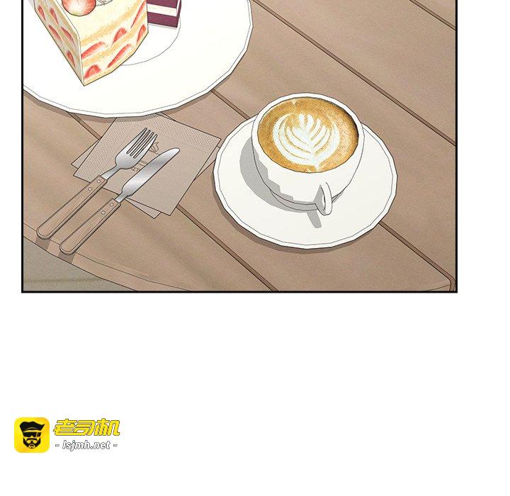 第13话 第 65 页