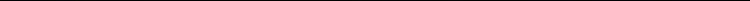 第24话（下）时间回溯千年前 第 140 页