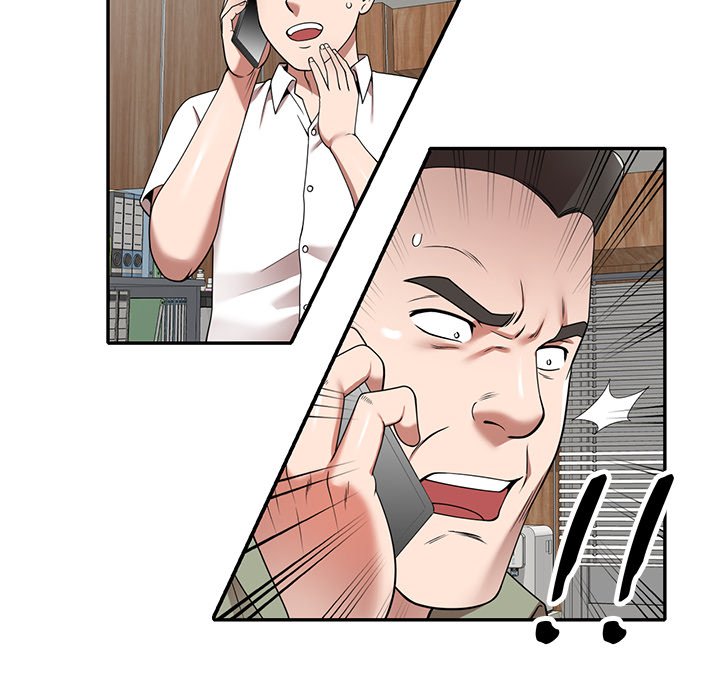 第3话 第 119 页