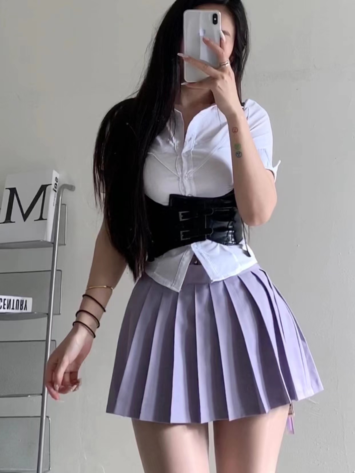 第一章 第 410 页