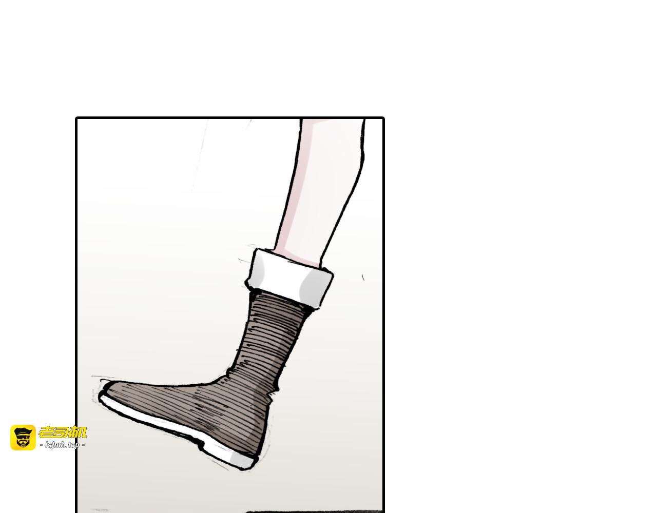 第51话 神迹 第 51 页