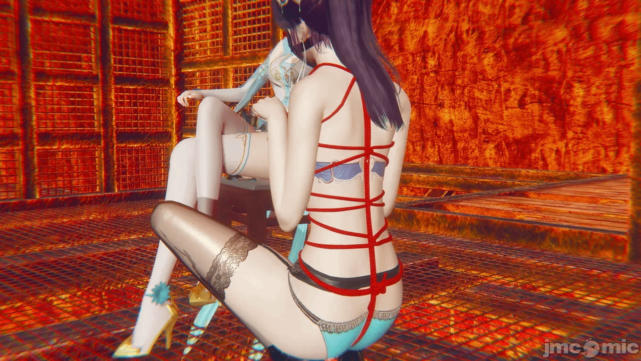 第一话 第 1667 页