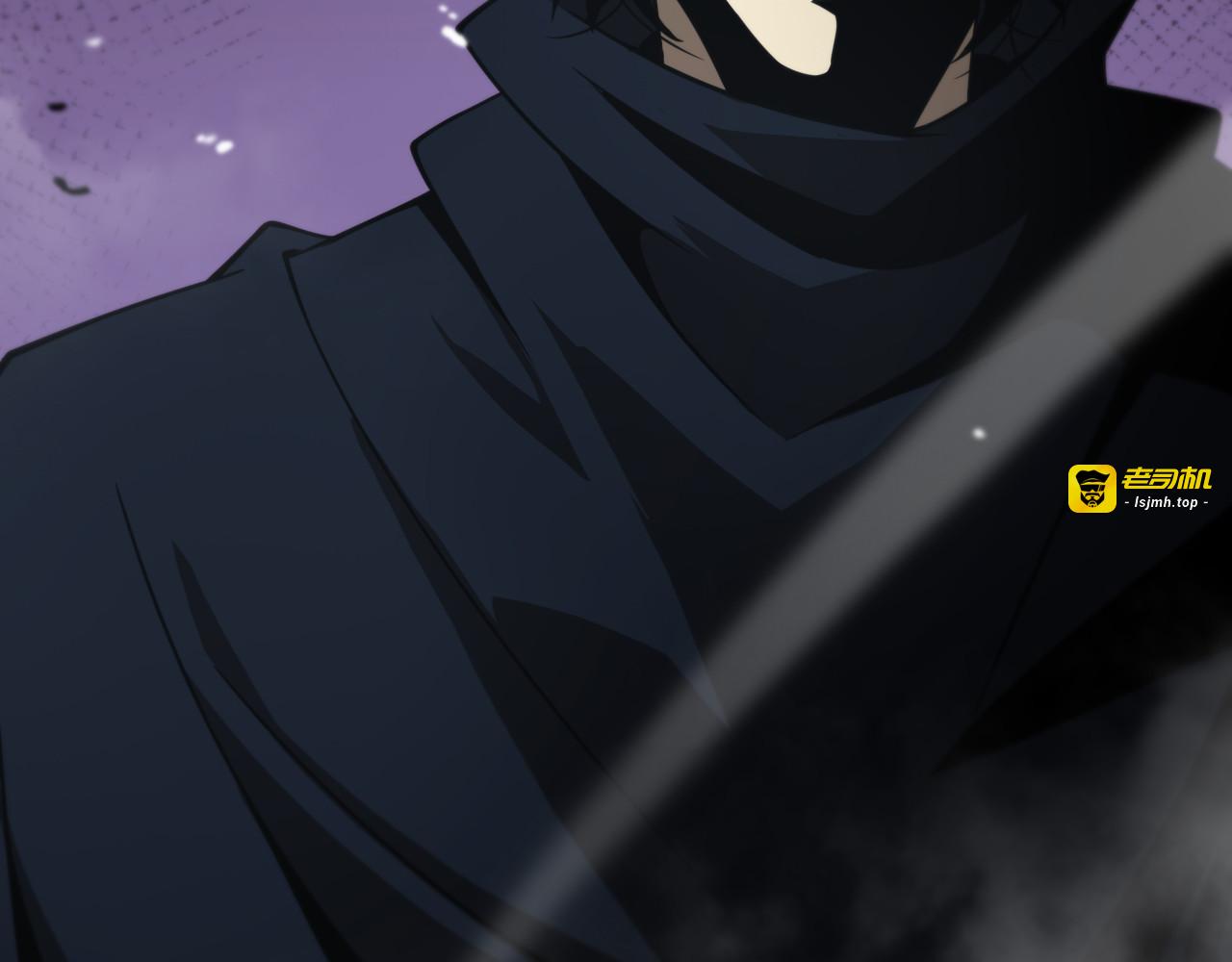 第105话 怒杀 第 129 页