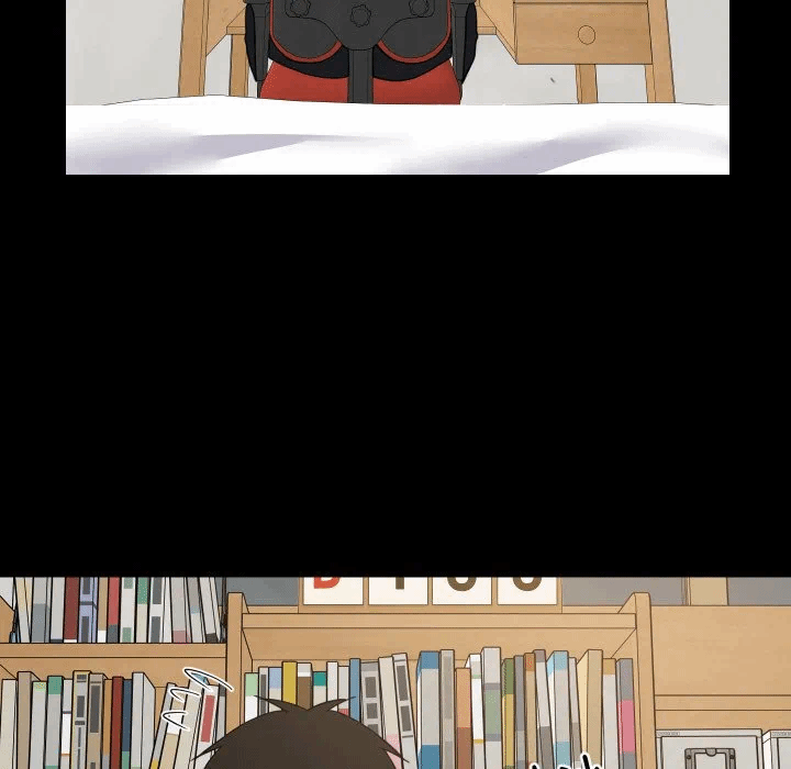 第61话 第 19 页