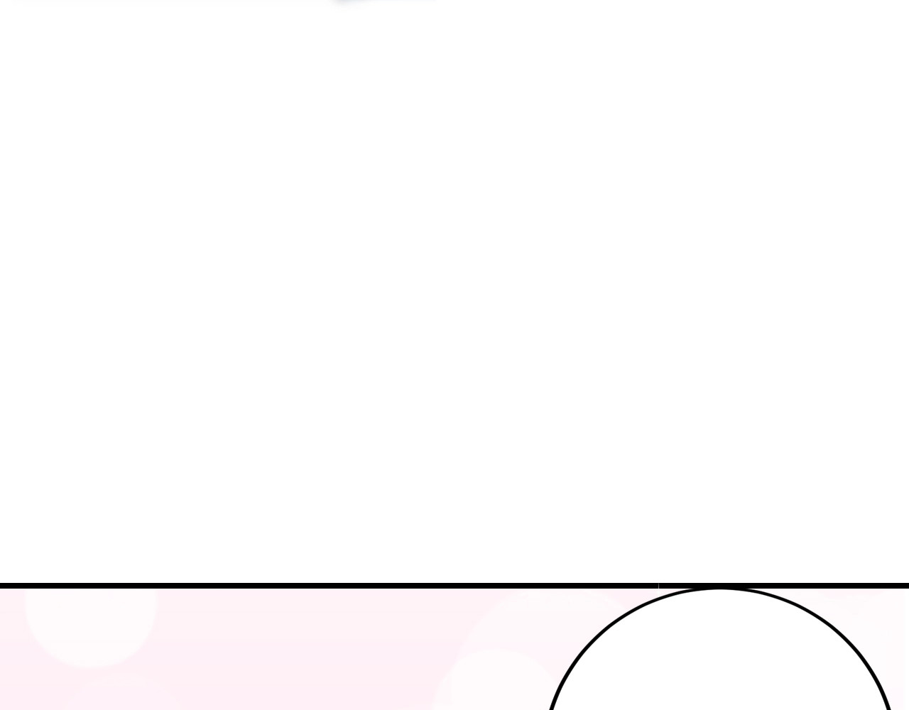第45话 为什么不能和他在一起 第 20 页
